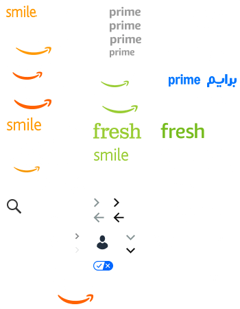 Boost Performance: Compression Sports Bras & Muscle Support